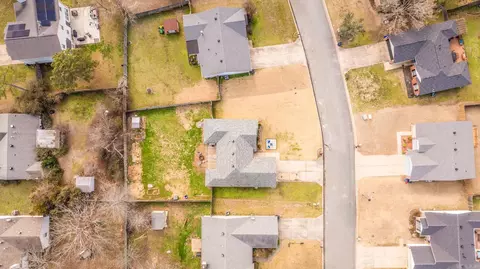 View/Area - 44 Meadow Ridge Loop, Maumelle, AR 72113 photo 1 of 2