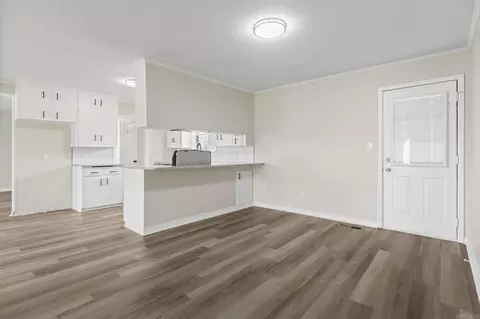 Living - 110 W Alabama St, Beebe, AR 72012 photo 8 of 8
