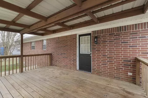 Other - 110 W Alabama St, Beebe, AR 72012 photo 7 of 7
