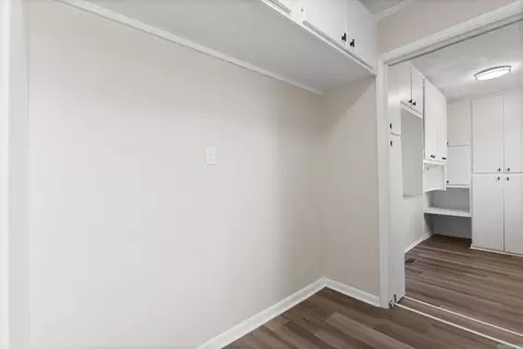 Entry Way - 110 W Alabama St, Beebe, AR 72012 photo 2 of 2
