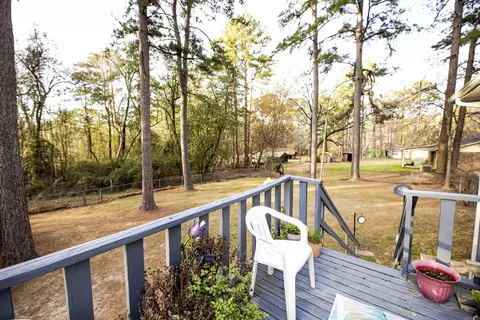 1327 Pine Cir, Smackover, AR 71762 photo 23