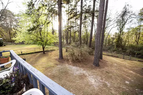1327 Pine Cir, Smackover, AR 71762 photo 24