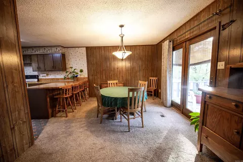 1327 Pine Cir, Smackover, AR 71762 photo 7