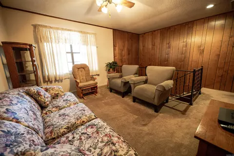 1327 Pine Cir, Smackover, AR 71762 photo 12