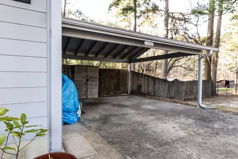 1327 Pine Cir, Smackover, AR 71762 photo 28