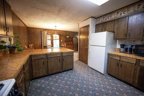 1327 Pine Cir, Smackover, AR 71762 photo 11
