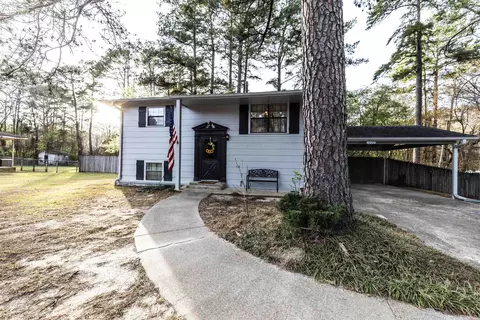 1327 Pine Cir, Smackover, AR 71762 photo 29