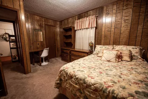 1327 Pine Cir, Smackover, AR 71762 photo 18