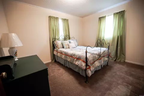 1327 Pine Cir, Smackover, AR 71762 photo 17