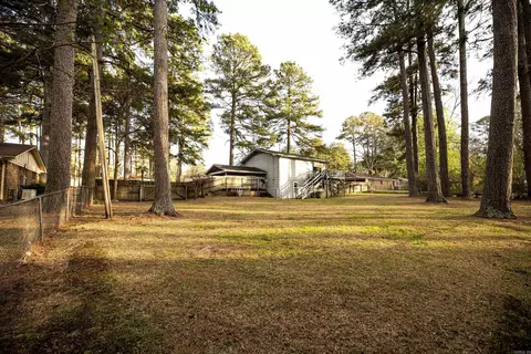 1327 Pine Cir, Smackover, AR 71762 photo 25