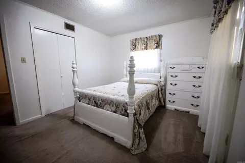 1327 Pine Cir, Smackover, AR 71762 photo 16
