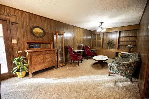 1327 Pine Cir, Smackover, AR 71762 photo 5