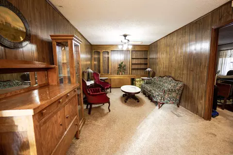 1327 Pine Cir, Smackover, AR 71762 photo 6