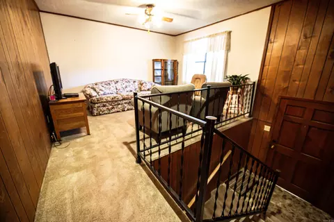 1327 Pine Cir, Smackover, AR 71762 photo 13