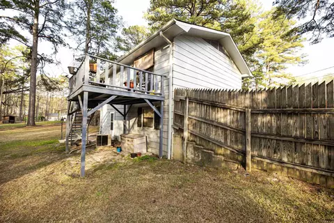 1327 Pine Cir, Smackover, AR 71762 photo 27