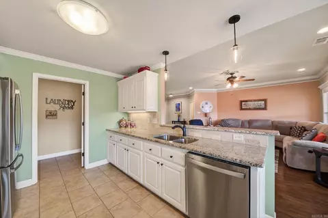 13 Marlin Dr, Austin, AR 72007 photo 16