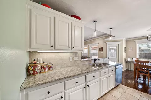 13 Marlin Dr, Austin, AR 72007 photo 19