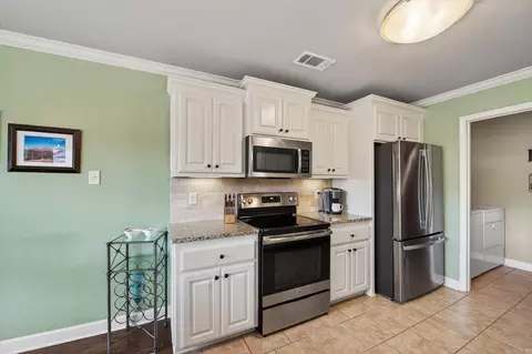 13 Marlin Dr, Austin, AR 72007 photo 15