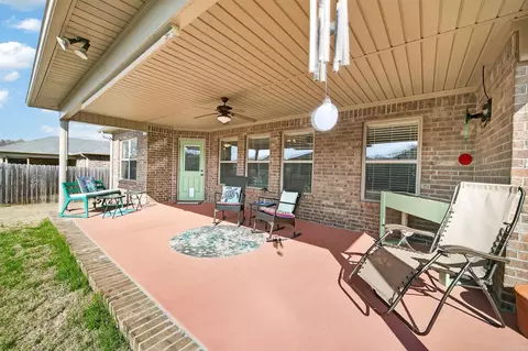 13 Marlin Dr, Austin, AR 72007 photo 44