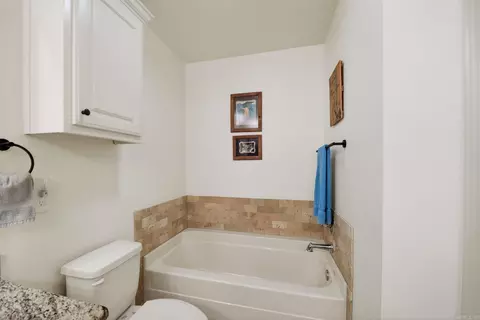13 Marlin Dr, Austin, AR 72007 photo 31