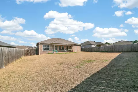 13 Marlin Dr, Austin, AR 72007 photo 48