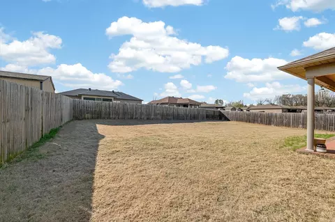 13 Marlin Dr, Austin, AR 72007 photo 45