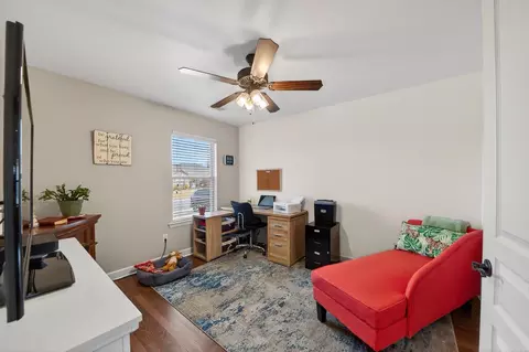 13 Marlin Dr, Austin, AR 72007 photo 40