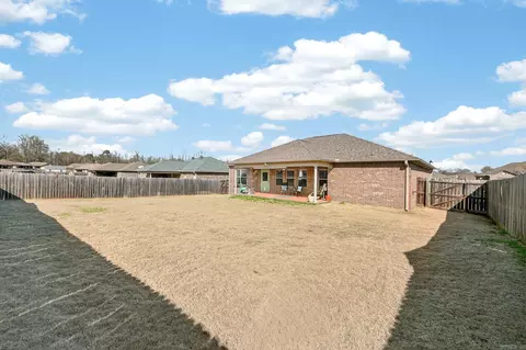 13 Marlin Dr, Austin, AR 72007 photo 46