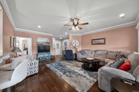 13 Marlin Dr, Austin, AR 72007 photo 9