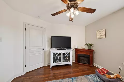 13 Marlin Dr, Austin, AR 72007 photo 42