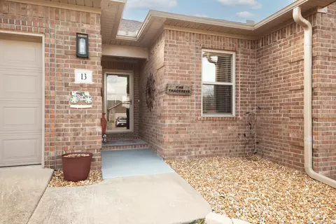 13 Marlin Dr, Austin, AR 72007 photo 4