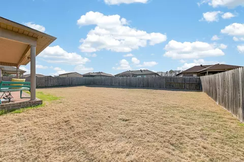 13 Marlin Dr, Austin, AR 72007 photo 49