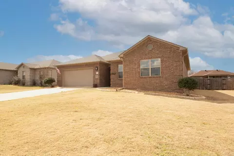 13 Marlin Dr, Austin, AR 72007 photo 3