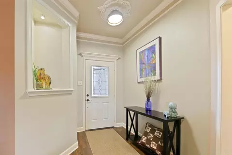 13 Marlin Dr, Austin, AR 72007 photo 5