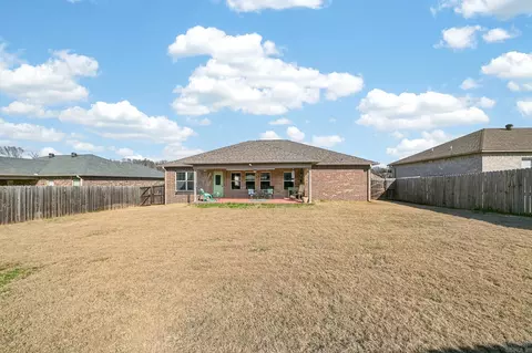 13 Marlin Dr, Austin, AR 72007 photo 47