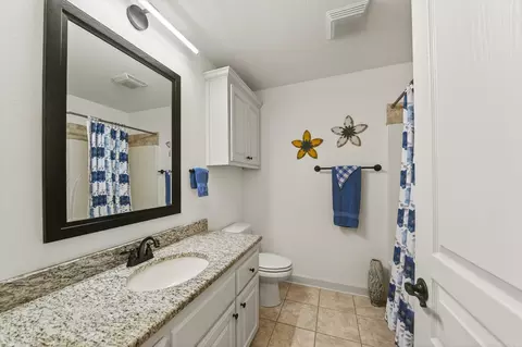 13 Marlin Dr, Austin, AR 72007 photo 38
