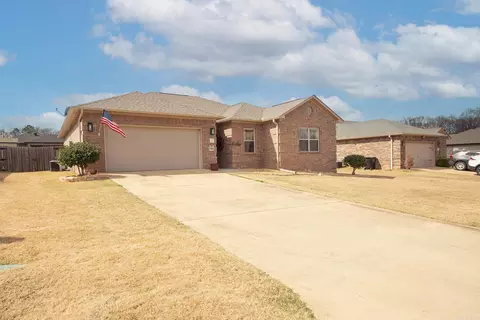 13 Marlin Dr, Austin, AR 72007 photo 2