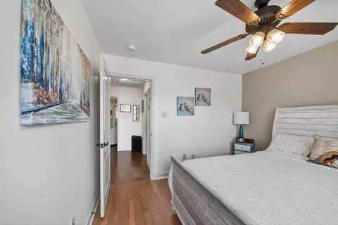 13 Marlin Dr, Austin, AR 72007 photo 36