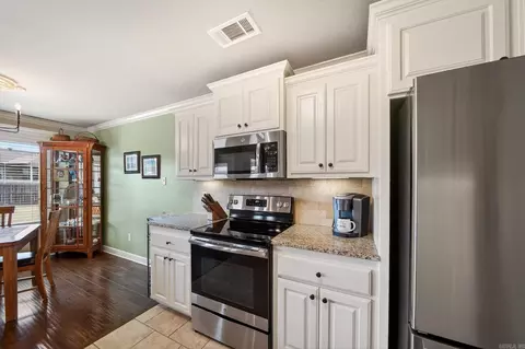 13 Marlin Dr, Austin, AR 72007 photo 18