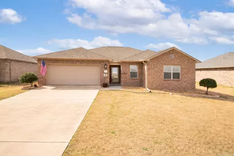 13 Marlin Dr, Austin, AR 72007 photo 1