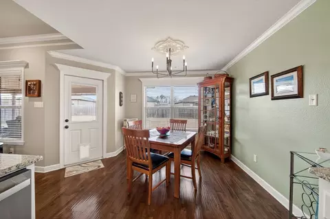 13 Marlin Dr, Austin, AR 72007 photo 12