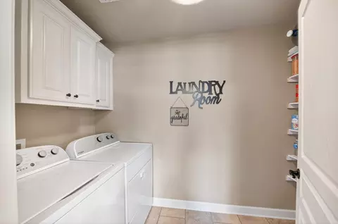 13 Marlin Dr, Austin, AR 72007 photo 21