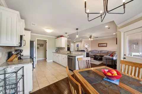 13 Marlin Dr, Austin, AR 72007 photo 13