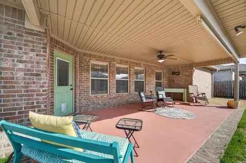 13 Marlin Dr, Austin, AR 72007 photo 43