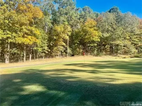 tbd Tam O Shanter, Hot Springs, AR 71913