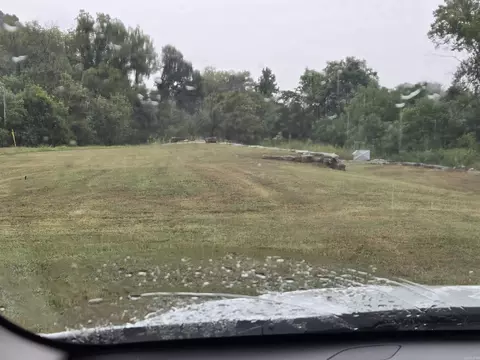 lot11 Plane Tree Ln, Mountain Home, AR 72653