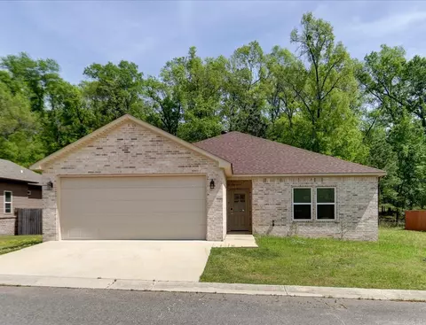 228 Fox Chase Cir, Hot Springs, AR 71913