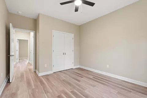 Other - 158 E Dodson Rd, Arkadelphia, AR 71923 photo 6 of 6