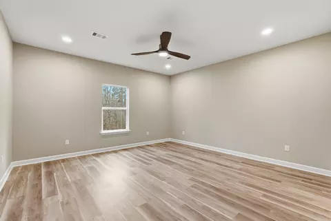 Other - 158 E Dodson Rd, Arkadelphia, AR 71923 photo 4 of 6
