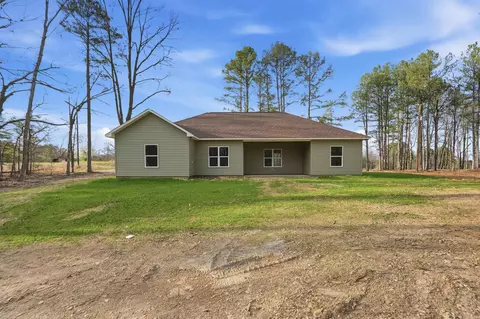 Exterior - 158 E Dodson Rd, Arkadelphia, AR 71923 photo 7 of 8